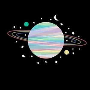 Meet your Posher, Luis